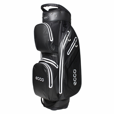 GOLF BIOM H5