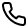 Phone number