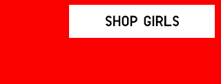 BANNER1 - GIRLS SHOP ALL UT