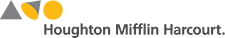 Houghton Mifflin Harcourt Houghton Mifflin Harcourt: The Learning Company