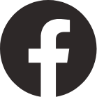 Herbivore Facebook