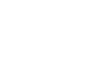 Zuri Furniture - Contemporary Comfort