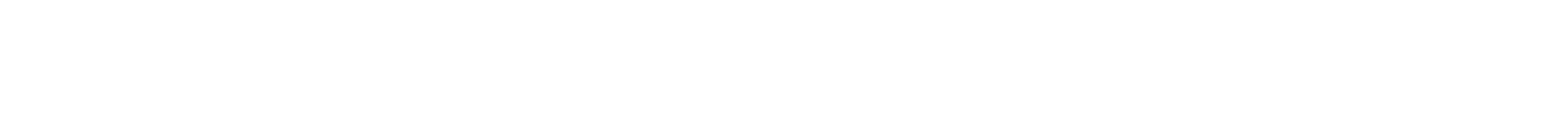 Take the Quiz