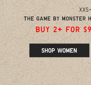 BANNER CTA1 - SHOP WOMEN