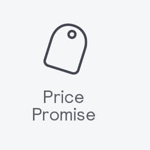 Price Promise