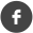 fb