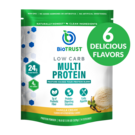 promoted product image