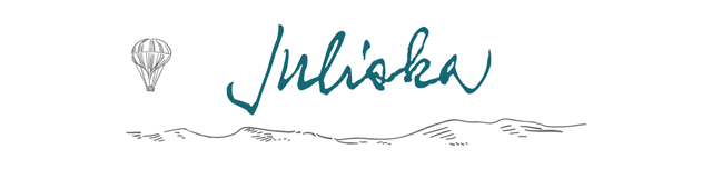 Juliska.com