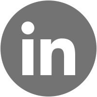 Grovemade on LinkedIn