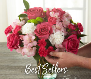 Best Sellers