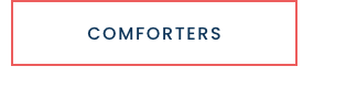 Save on Comforters
