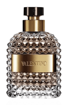 Valentino Uomo