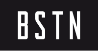 BSTN STORE