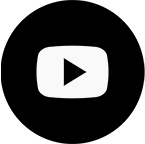 yt