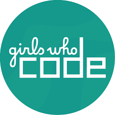 Girls who code