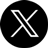 X logo