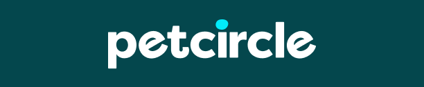 Pet Circle logo