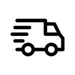 Shipping 