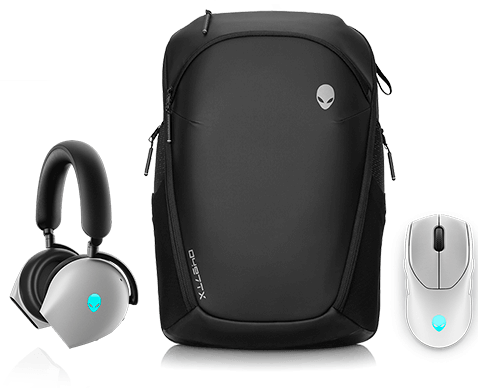 ELECTRONICS AND ACCESSORIES DEALS