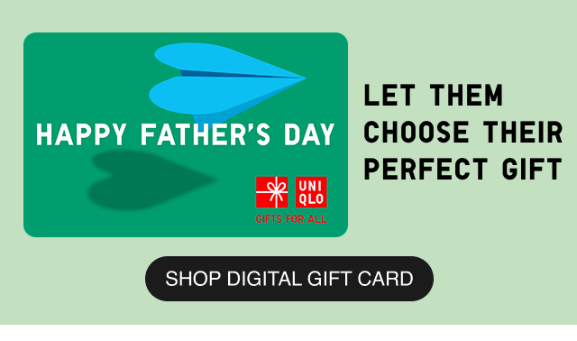 banner3shop0digital0card