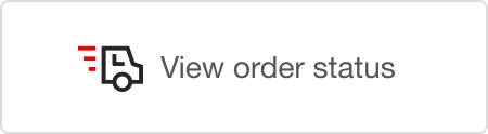 view orders image