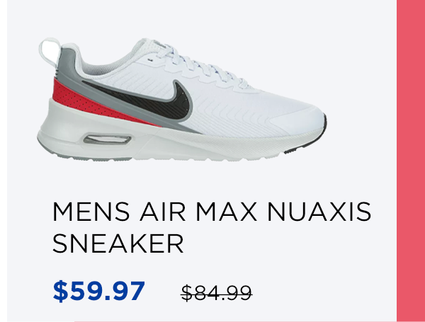 Women's Waffle Debut Sneaker | Now $69.97 | Was $74.99