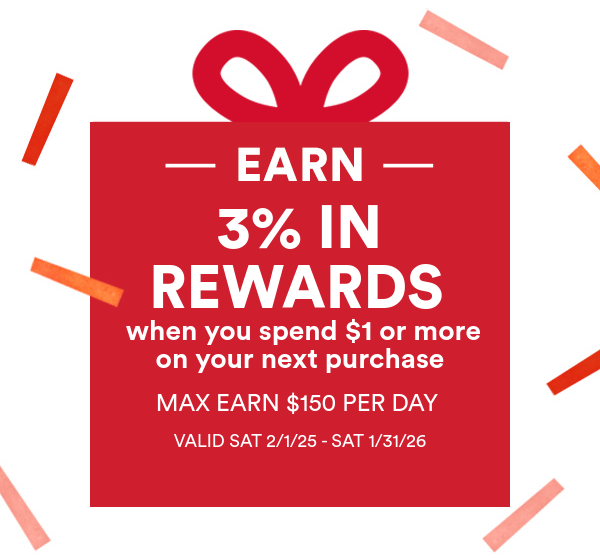 CRM offer new