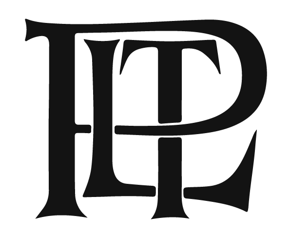 PLT