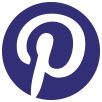 Visit our Pinterest