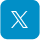 X Icon