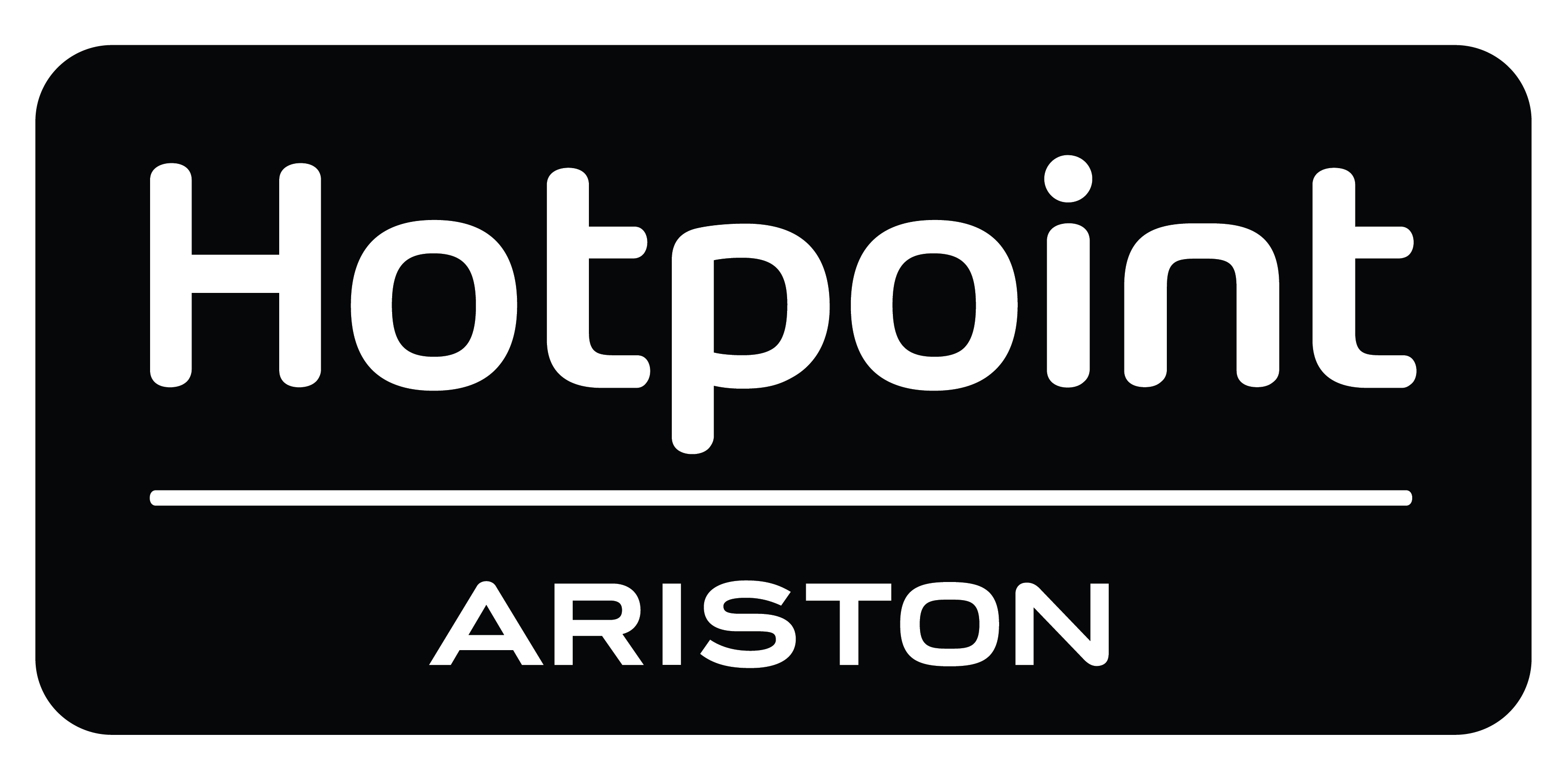 Hotpoint
