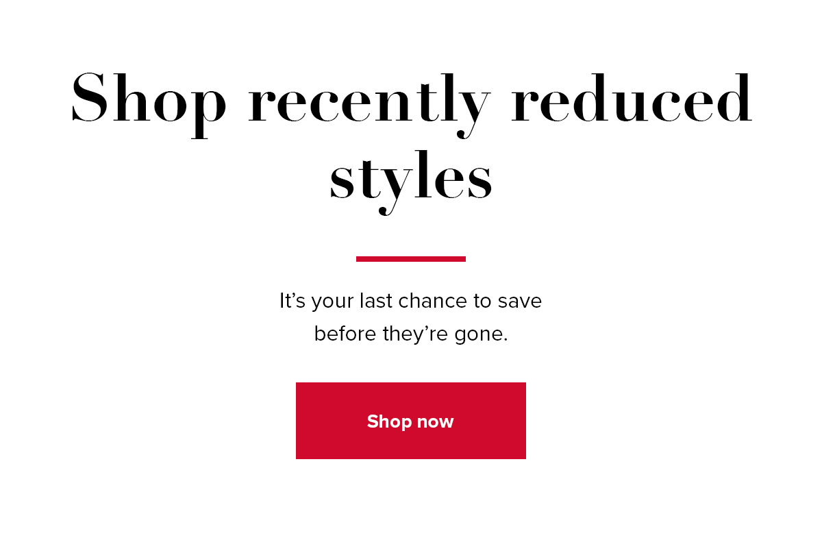 Shop now