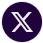 X (Twitter)