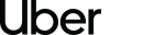 Uber Logo