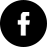 fb