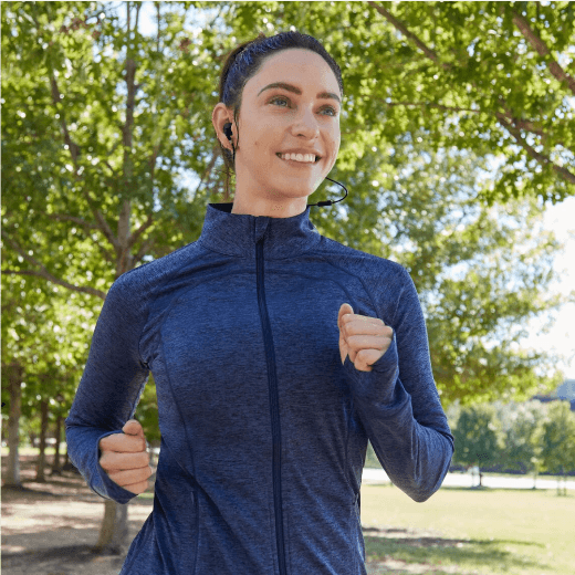Equipment-free classes