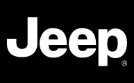 Jeep® Brand