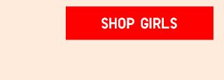 BANNER2 CTA3 - SHOP GIRLS