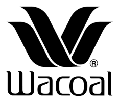 Wacoal