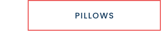 Save on Pillows