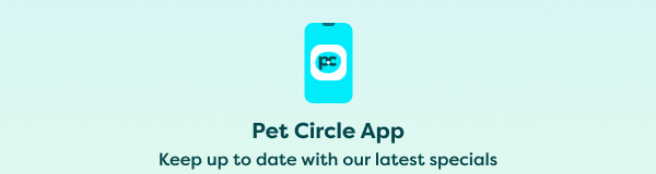 Ways we help you save - Download the app