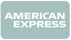 amex