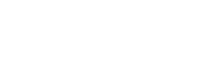 Managed By Brittain Resorts & Hotels
