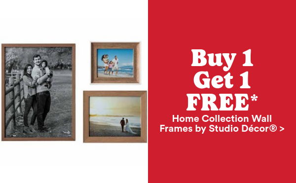Product deal of the week shown. Shop now