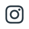 Button Text
