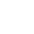 Monogramming