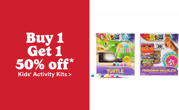 Product deal of the week shown. Shop now