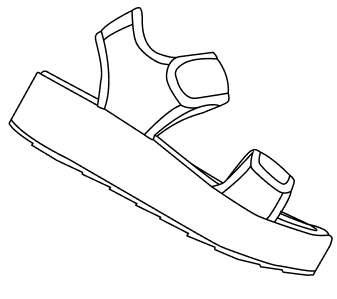 sugarcane icons
