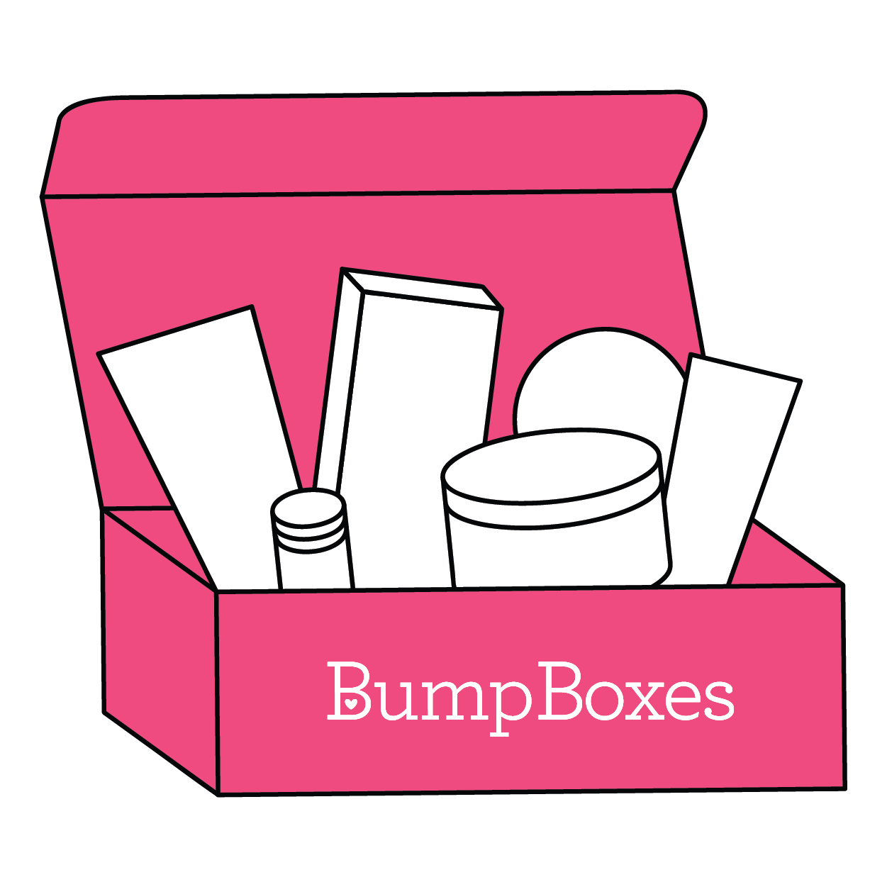 Bump Box