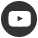 living spaces youtube